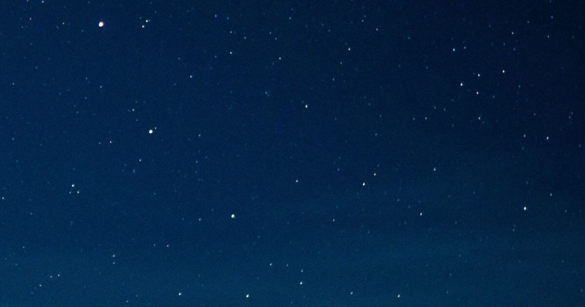 What are angels according to the Bible?