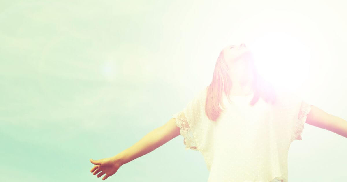 Do angels have free will?