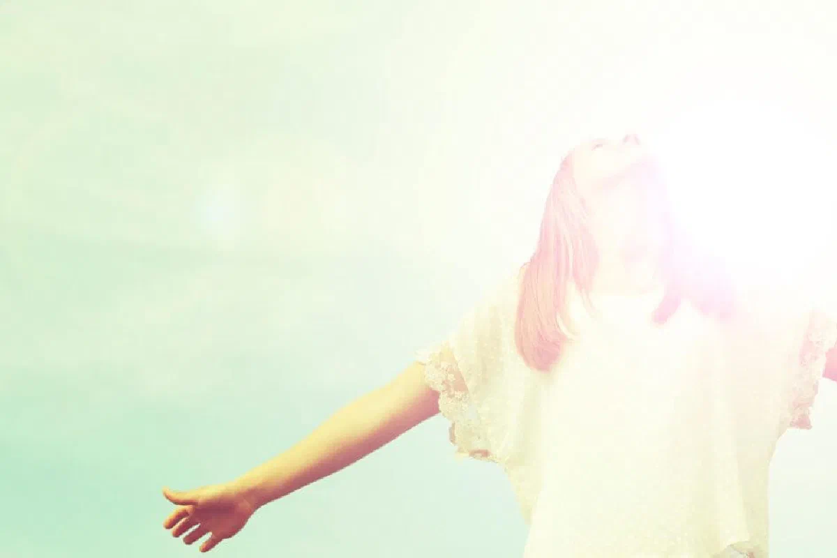 Do angels have free will?