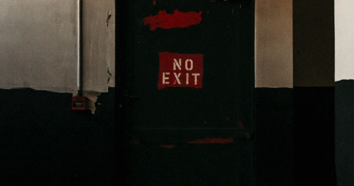 Why doesn't God give fallen angels the opportunity to repent?