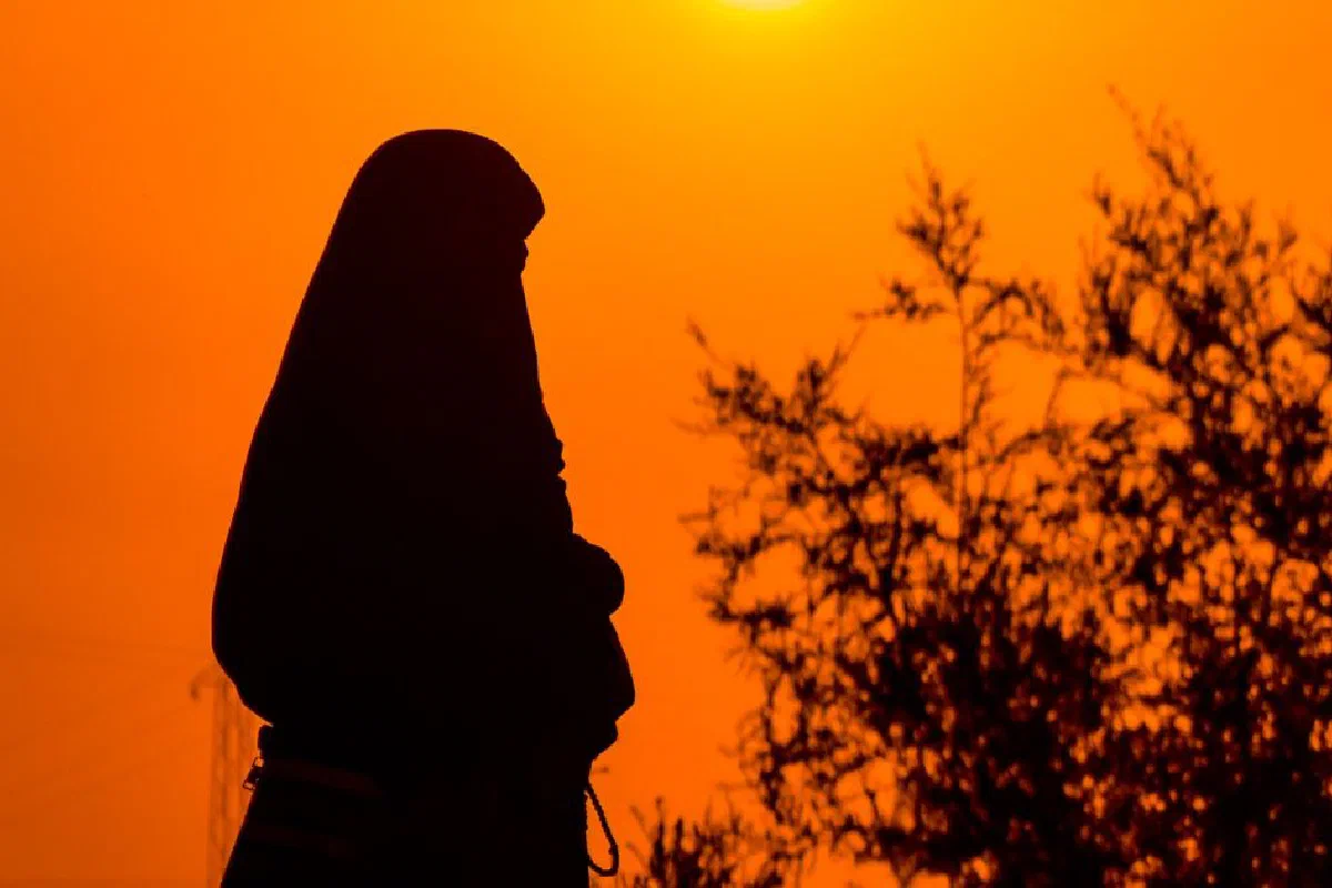 Why is there so much animosity between Christians and Muslims?
