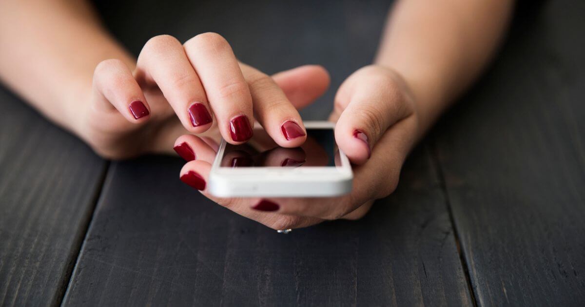 Why are we told to answer not a fool according to his folly (Proverbs 26:4)?