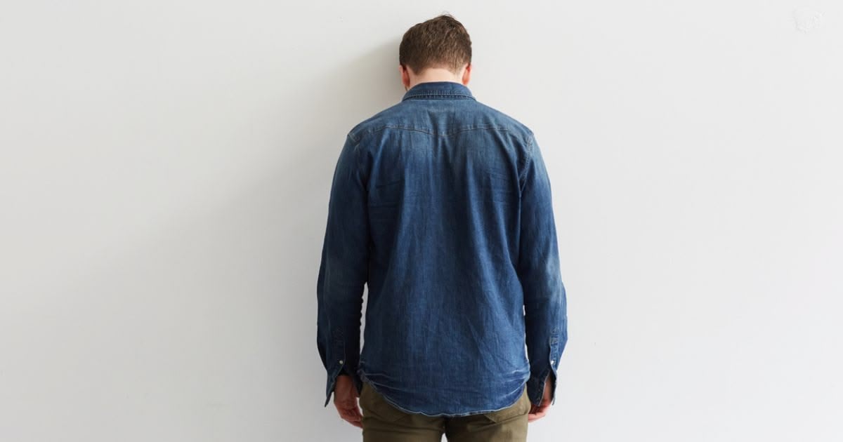 Antitheism – What is it?