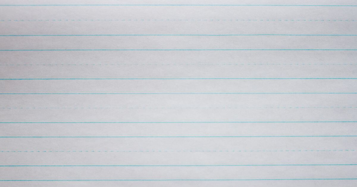 What is the literary device of antithetical parallelism used in Hebrew poetry?