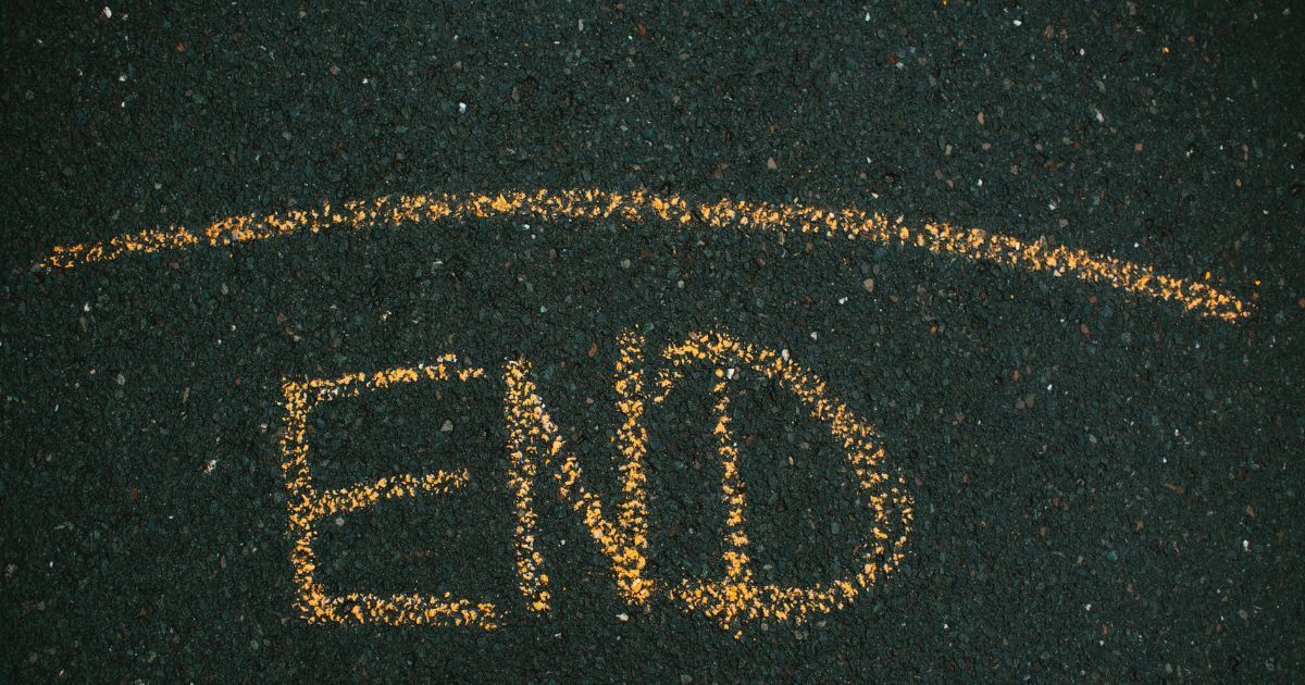 The Apocalypse – What is it?