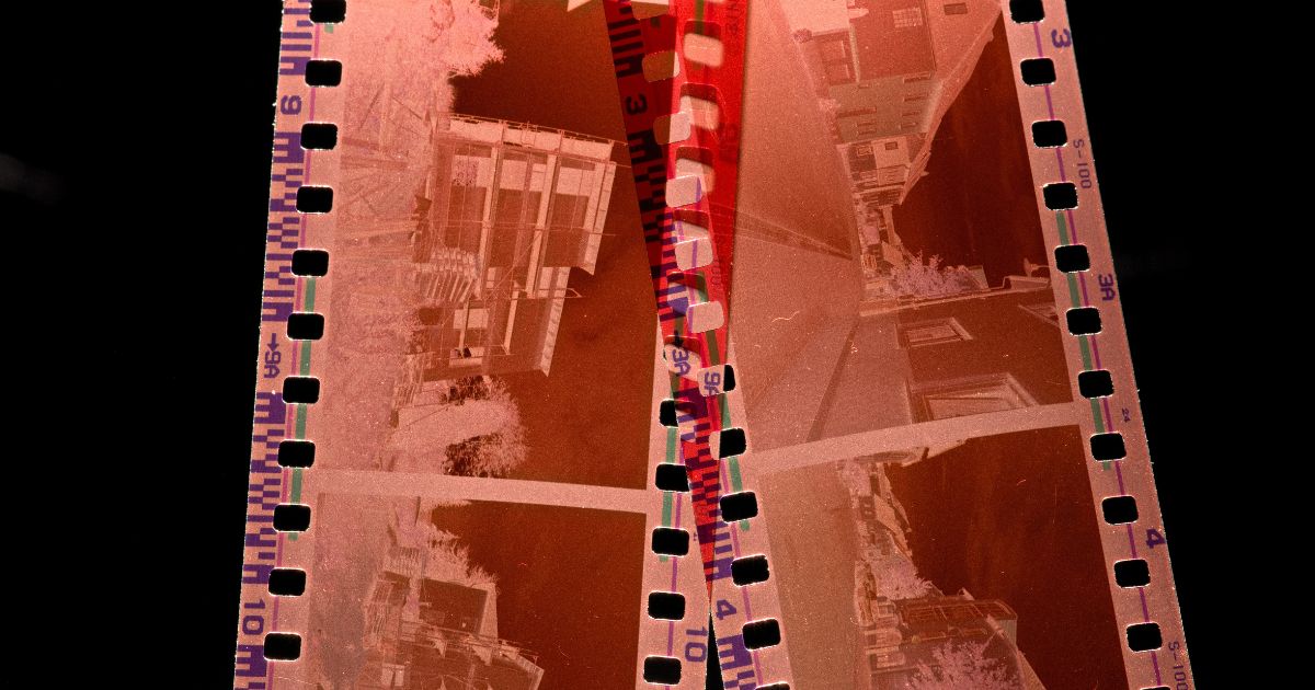 Apophatic theology – What is it?