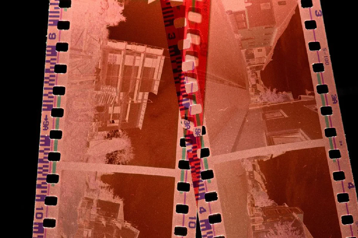 Apophatic theology – What is it?