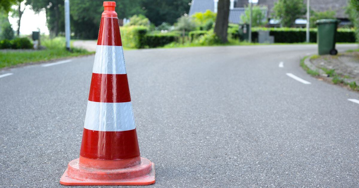 Do the Bible’s warnings against apostasy imply that salvation is not eternally secure?