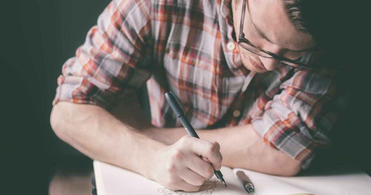 Should we accept the writings of the Apostle Paul as inspired (see 1 Corinthians 7:12)?