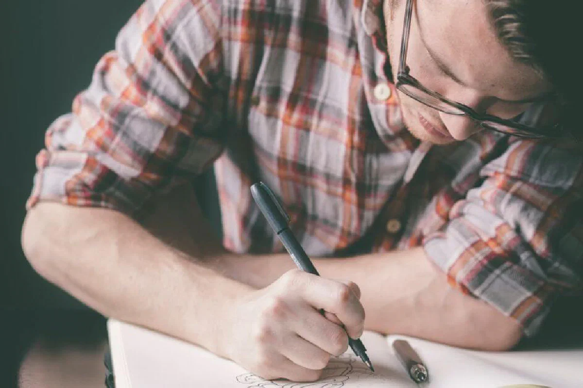 Should we accept the writings of the Apostle Paul as inspired (see 1 Corinthians 7:12)?