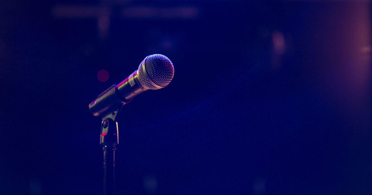 Are the offices of apostle and prophet being restored in the church today?