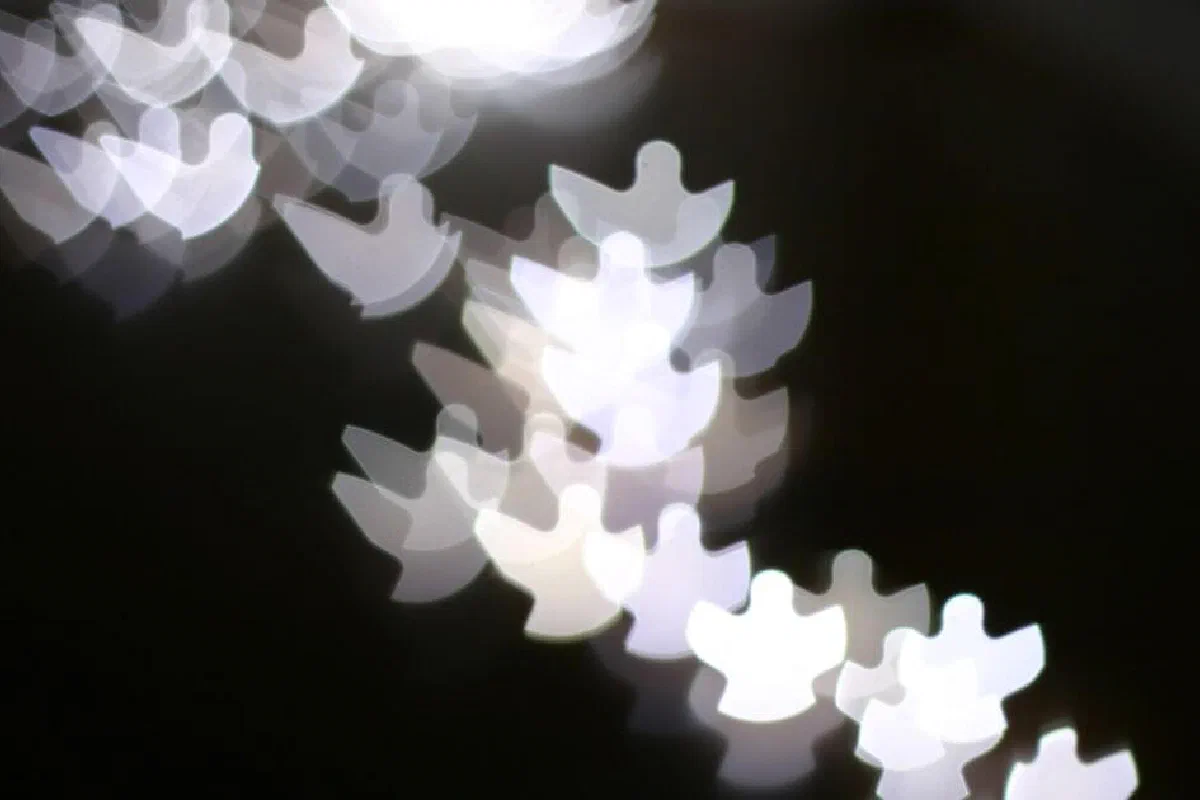 What are archangels? Is there more than one archangel?