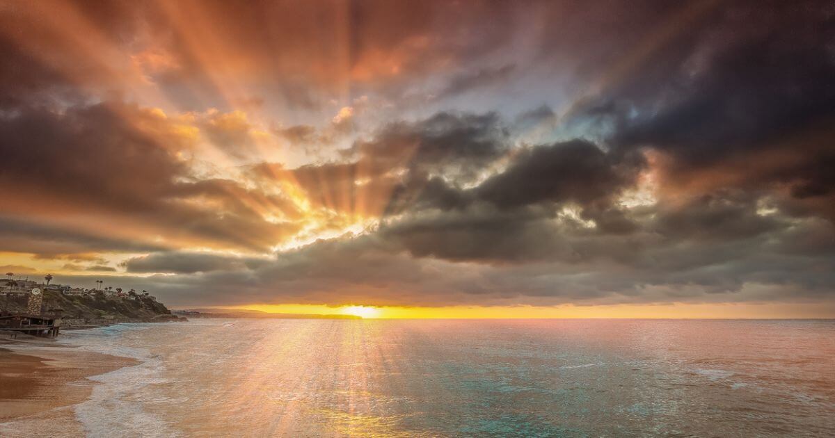 What are the best arguments for the divinity of Jesus Christ?