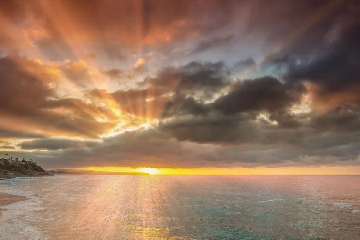 What are the best arguments for the divinity of Jesus Christ?
