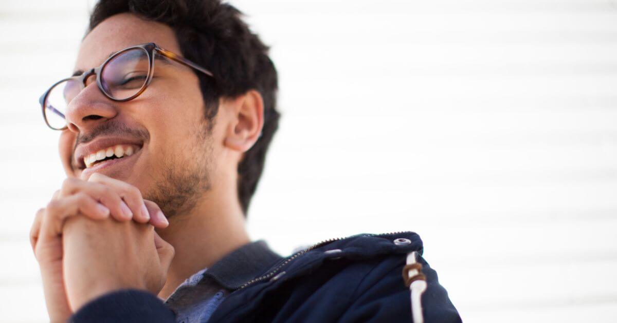 Arianism – What is it? - Compelling Truth