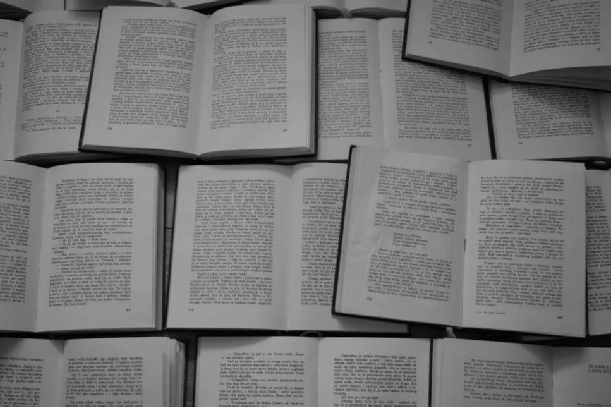 Articles of faith – What are they?