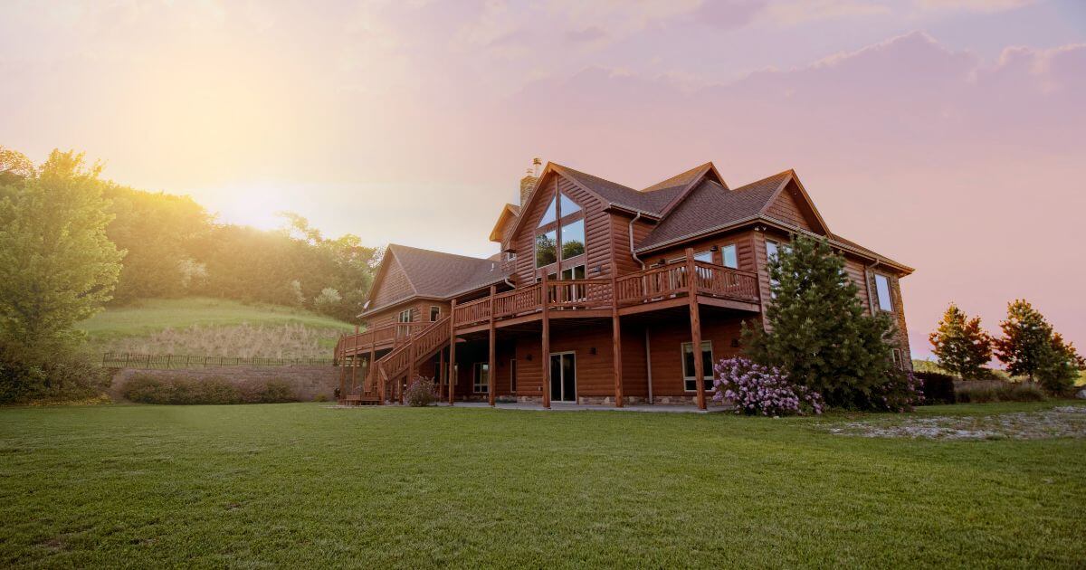 What does 'as for me and my house, we will serve the LORD' (Joshua 24:15) mean?