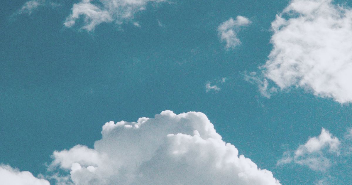 Why is the ascension of Jesus Christ important?