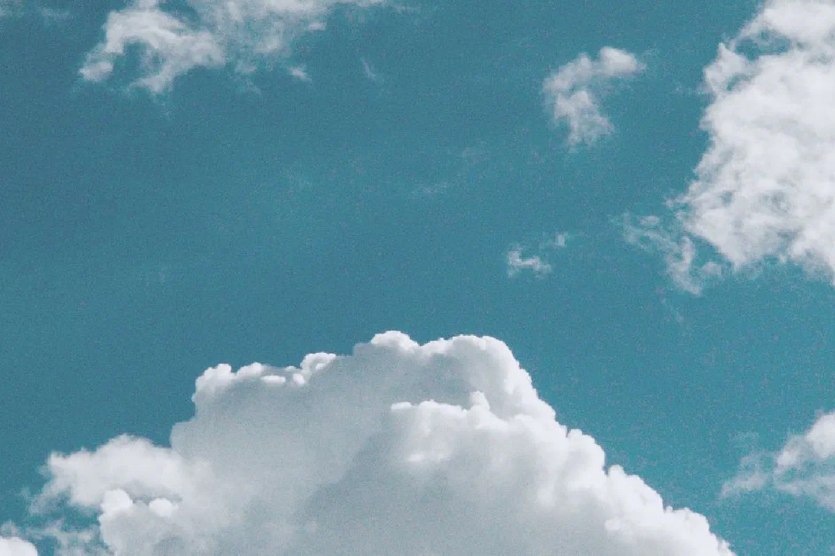 Why is the ascension of Jesus Christ important?