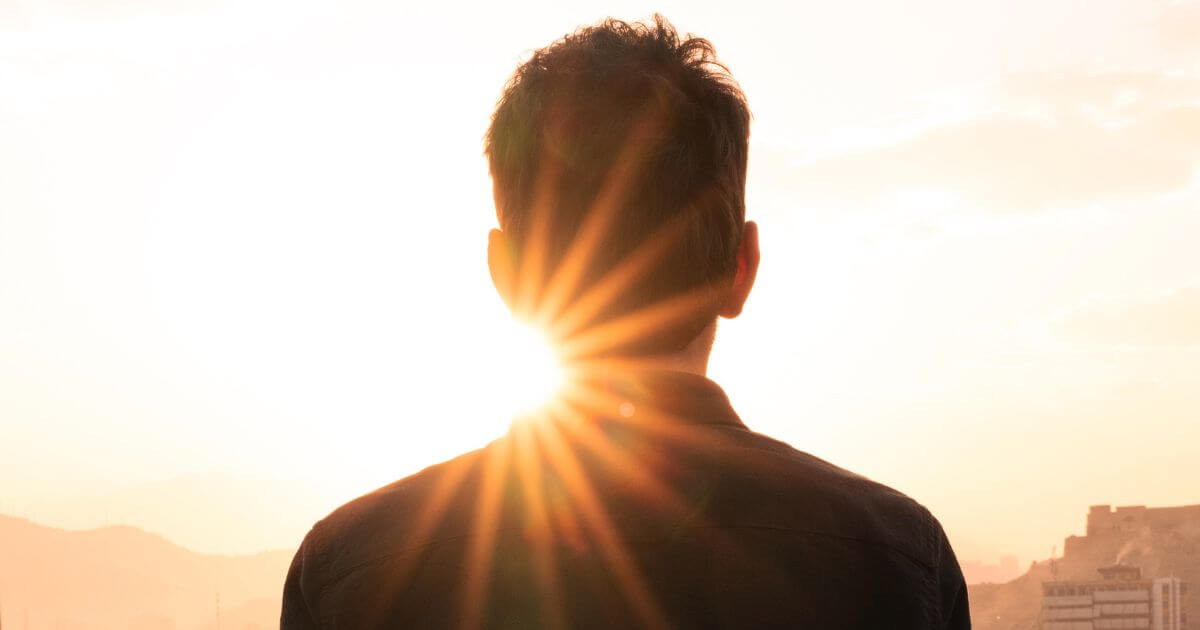 Can an atheist be a good person? Can an atheist be meaningfully concerned with morality?