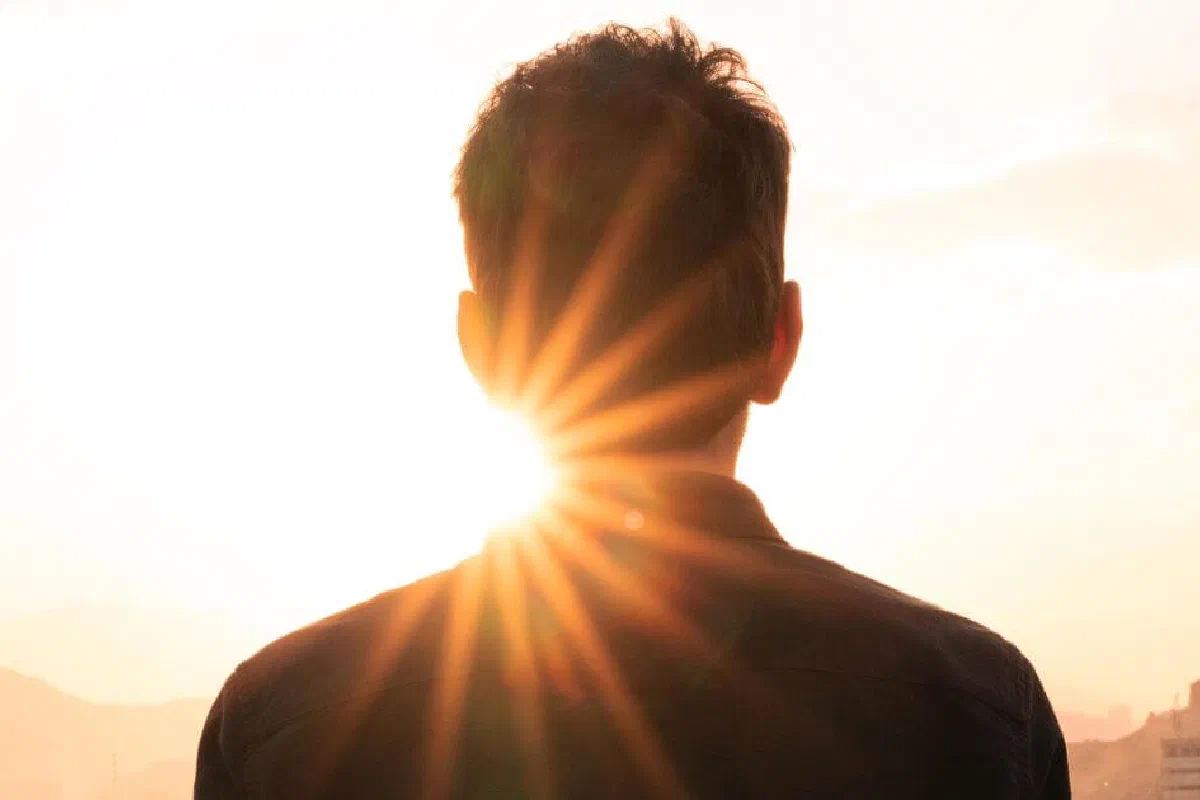 Can an atheist be a good person? Can an atheist be meaningfully concerned with morality?