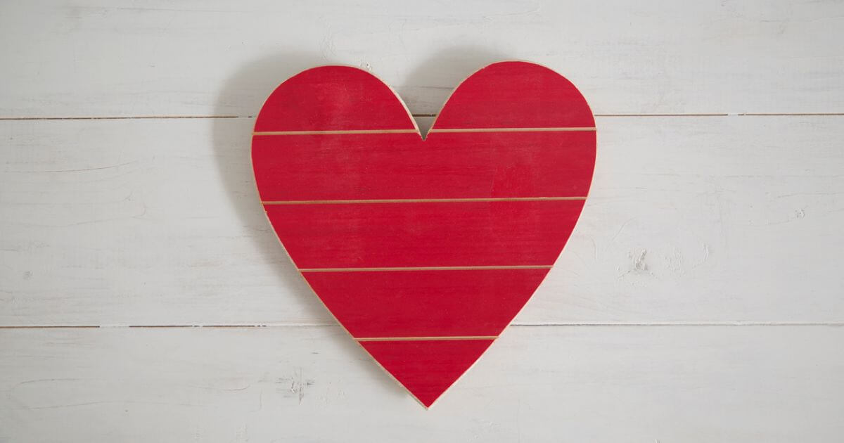 Are any of God's attributes above all the others?