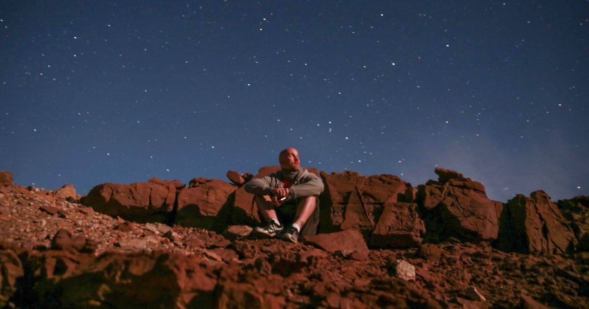 What are the attributes of God?