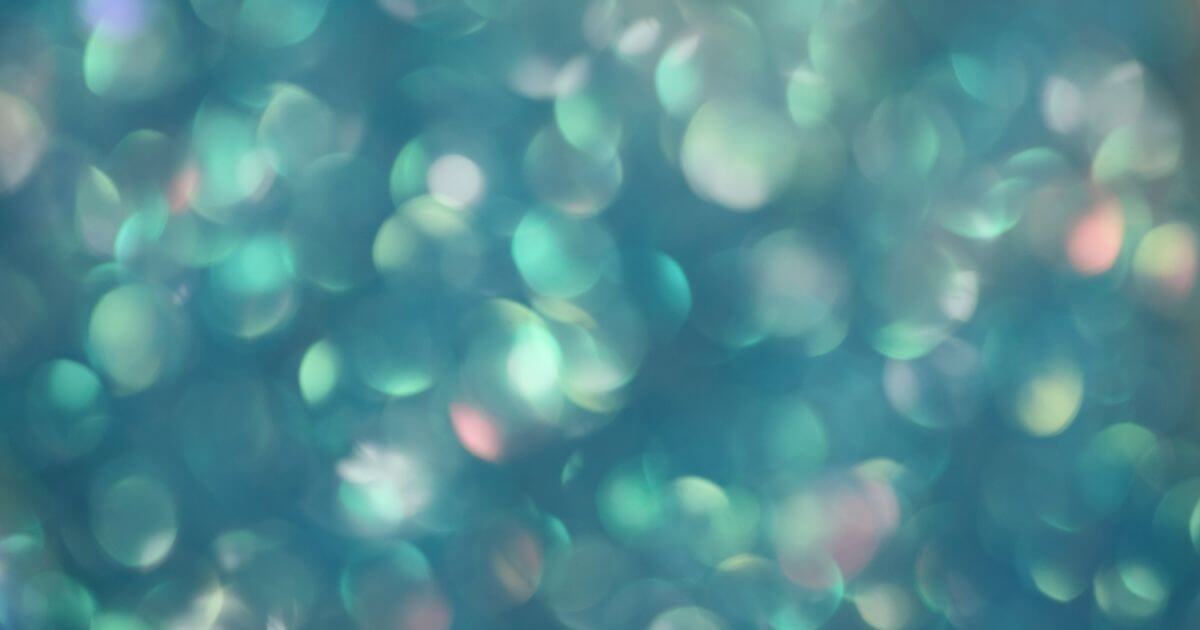 What is a Christian view of auras?