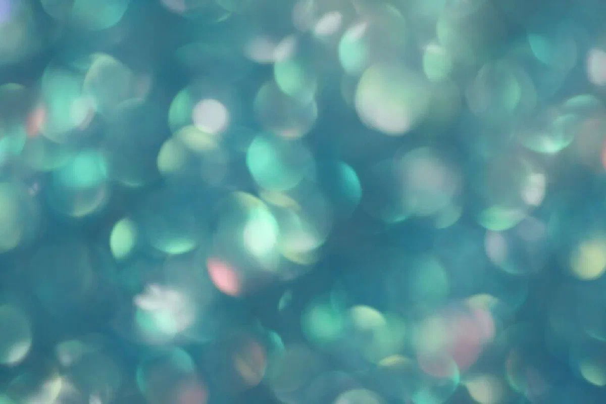 What is a Christian view of auras?