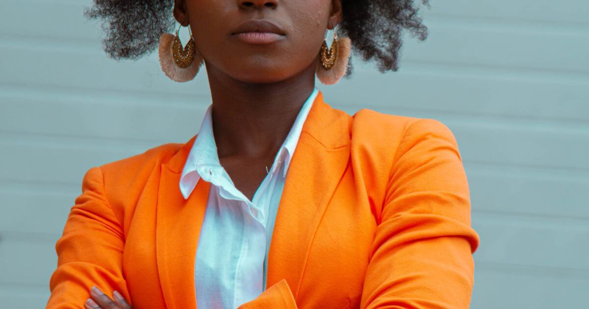 What authority do Christians have over Satan?