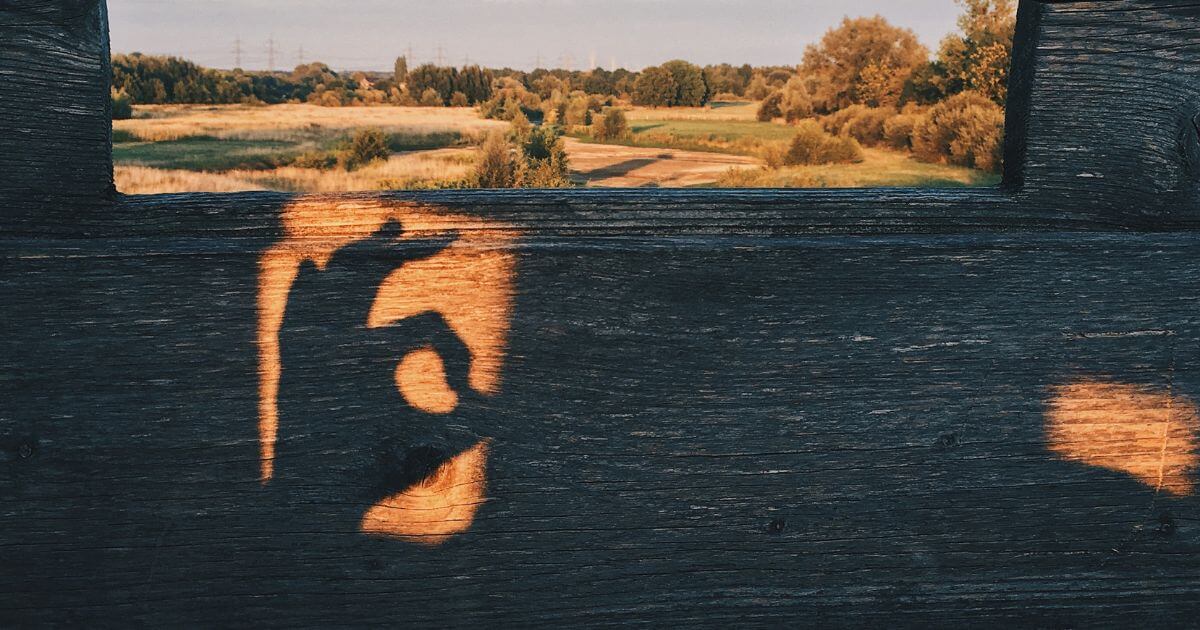 Can Christians rebuke the devil? Do Christians have authority to rebuke Satan?