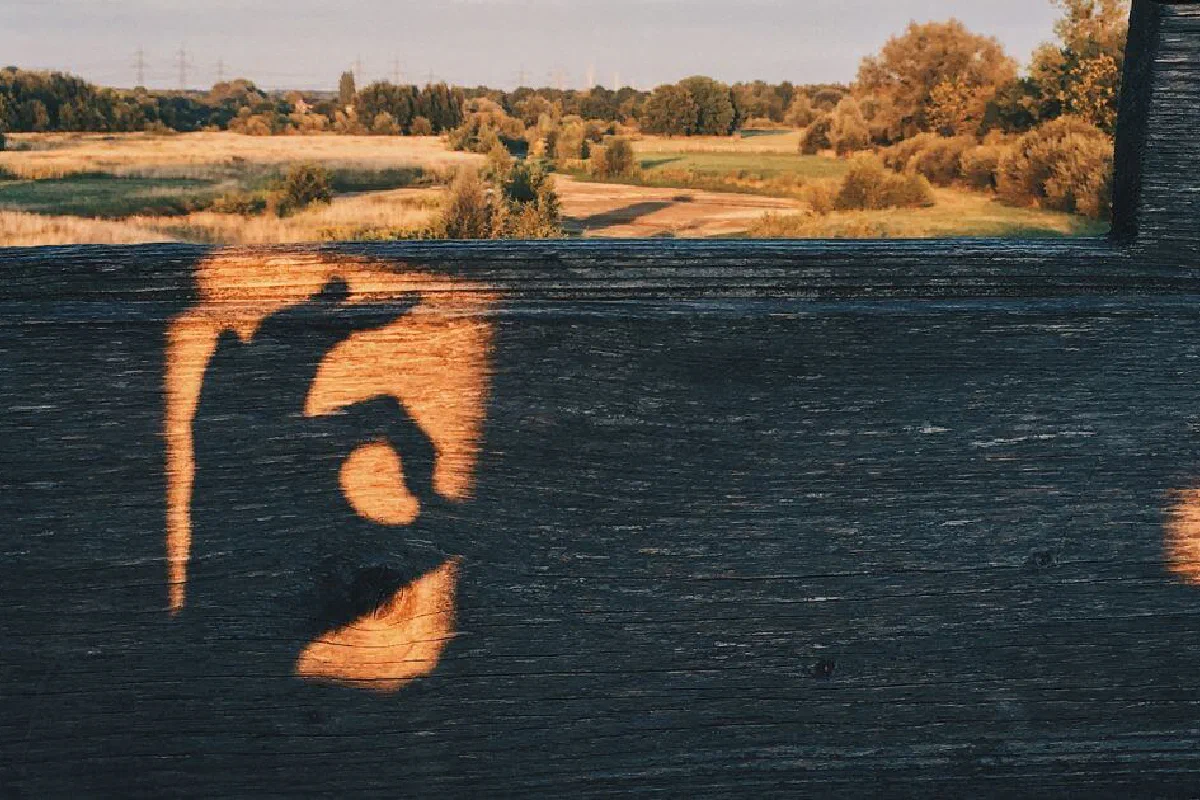 Can Christians rebuke the devil? Do Christians have authority to rebuke Satan?