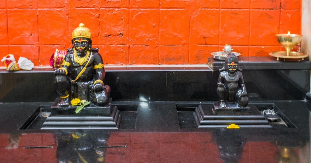 In Hinduism, what is an avatar? Was Jesus an avatar?