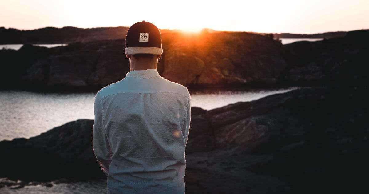 What does the Bible say about backsliding Christians?