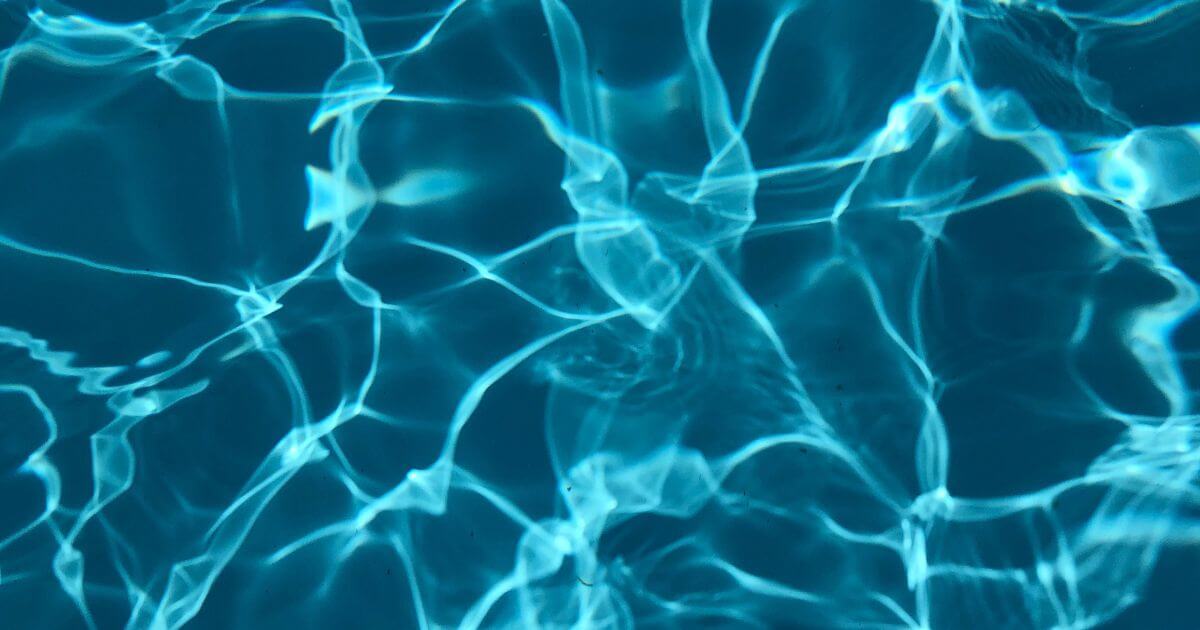 Is baptism necessary for salvation according to 1 Peter 3:21?