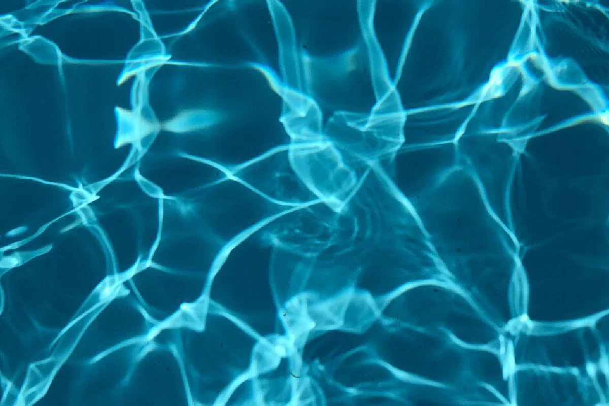 Is baptism necessary for salvation according to 1 Peter 3:21?