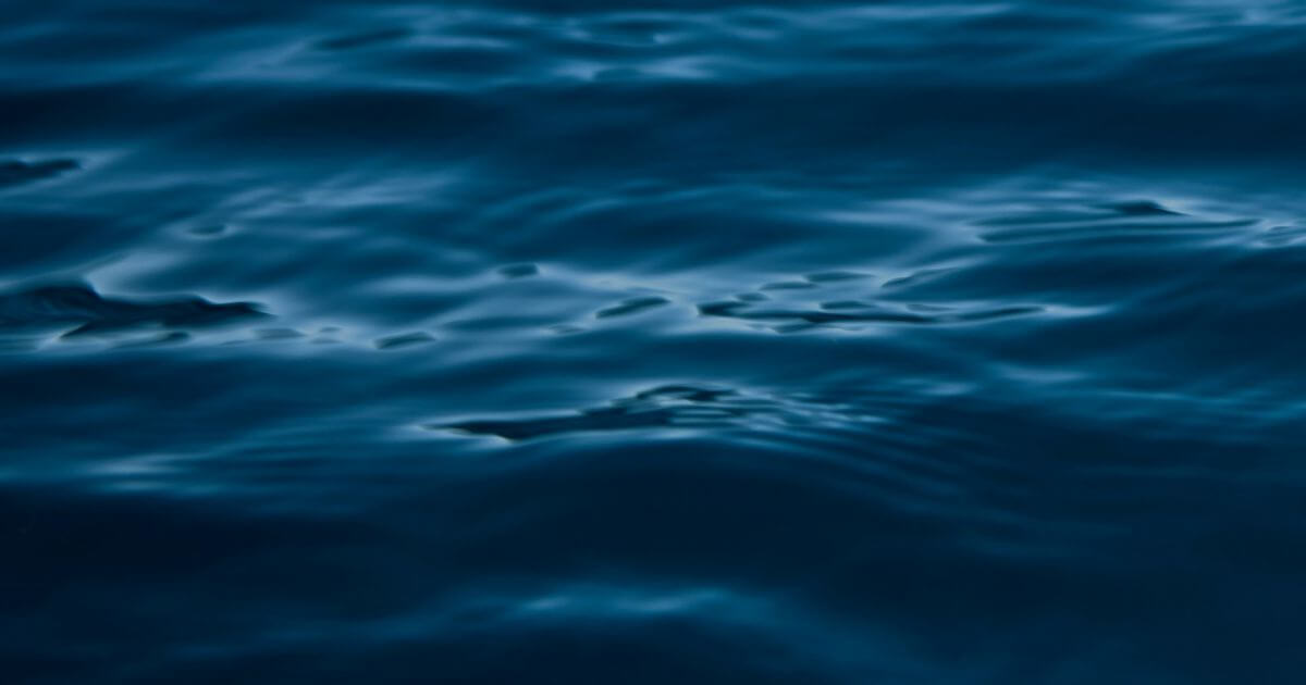 Is baptism necessary for salvation according to Acts 2:38?