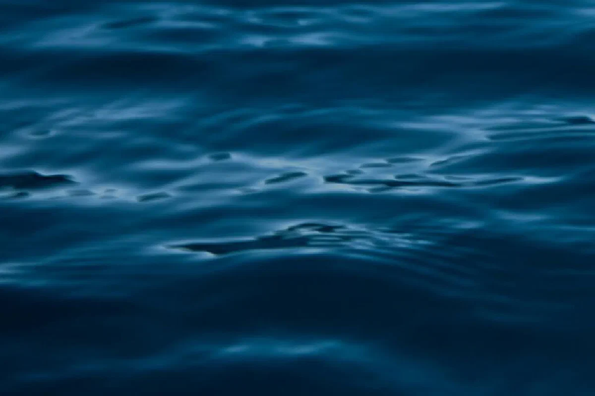 Is baptism necessary for salvation according to Acts 2:38?