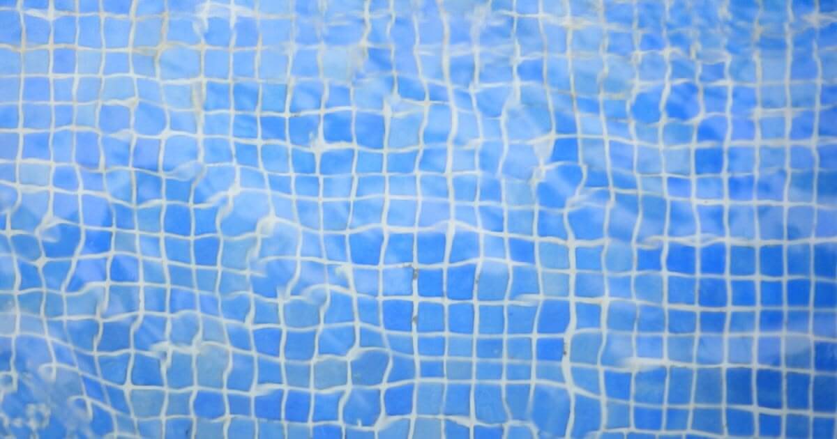 Is baptism necessary for salvation according to Acts 22:16?