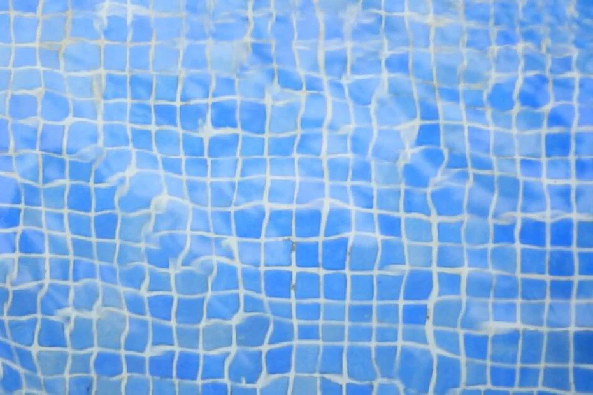 Is baptism necessary for salvation according to Acts 22:16?