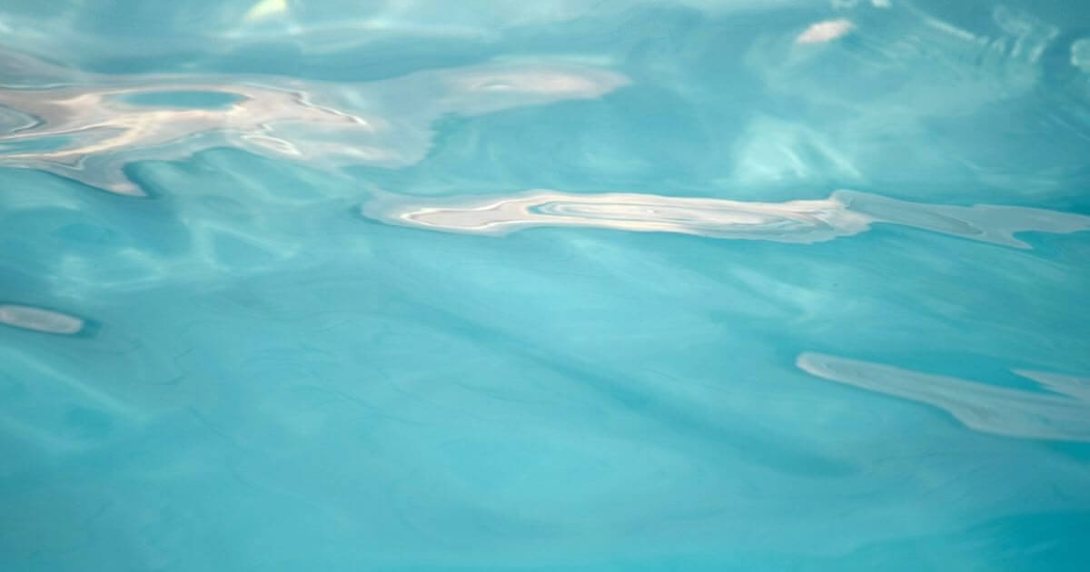 Is baptism necessary for salvation according to Galatians 3:27?