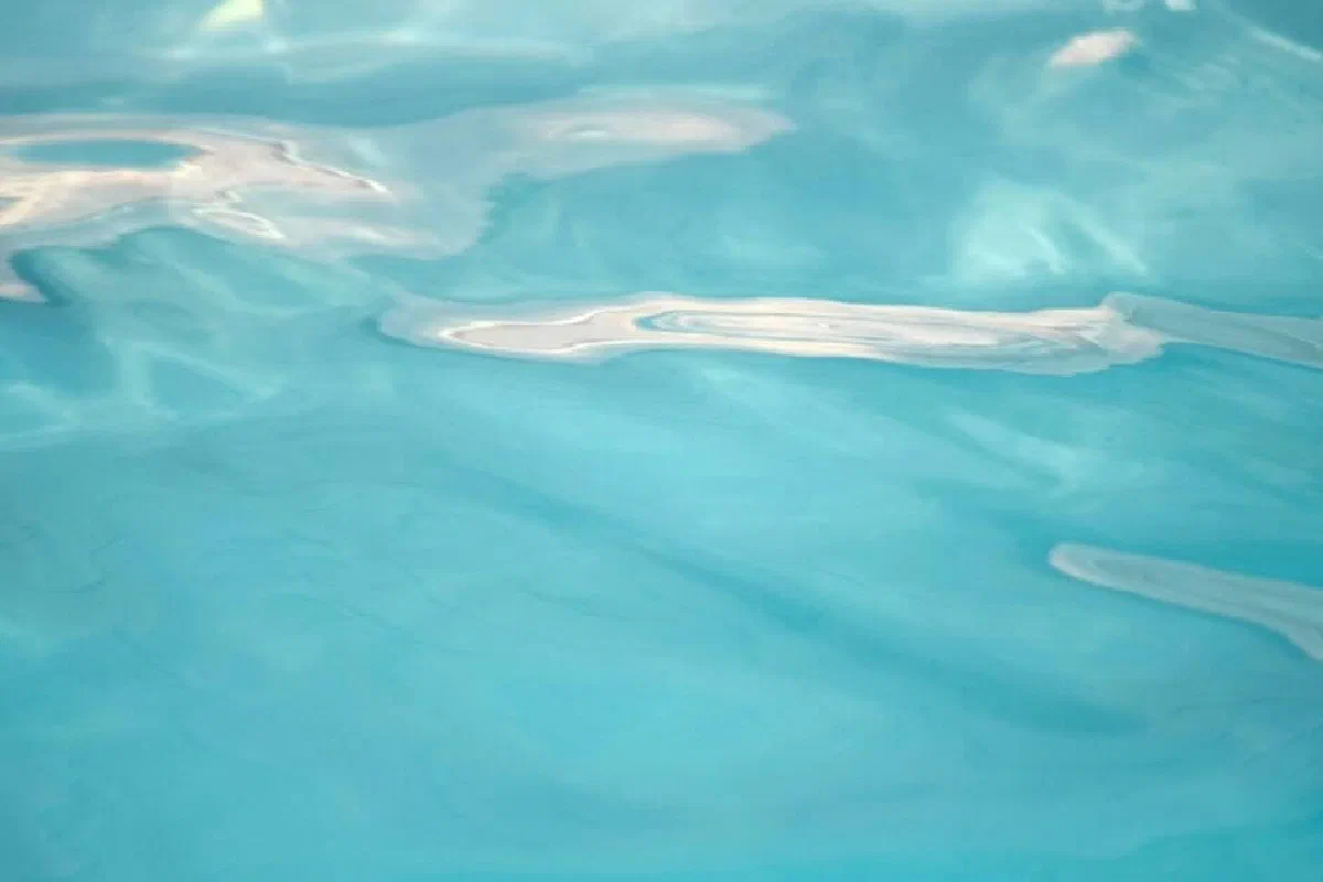 Is baptism necessary for salvation according to Galatians 3:27?