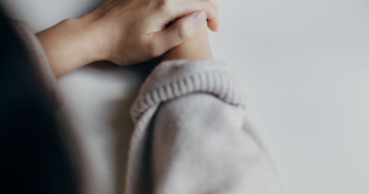 What is the baptism of the Holy Spirit and when does someone receive it?