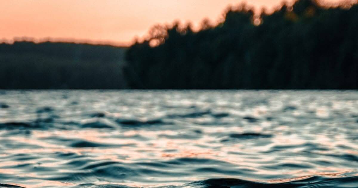 In whose name are we to be baptized—Jesus’ name (Acts 2:38), or in the name of the Father, Son, and Holy Spirit (Matthew 28:19)?