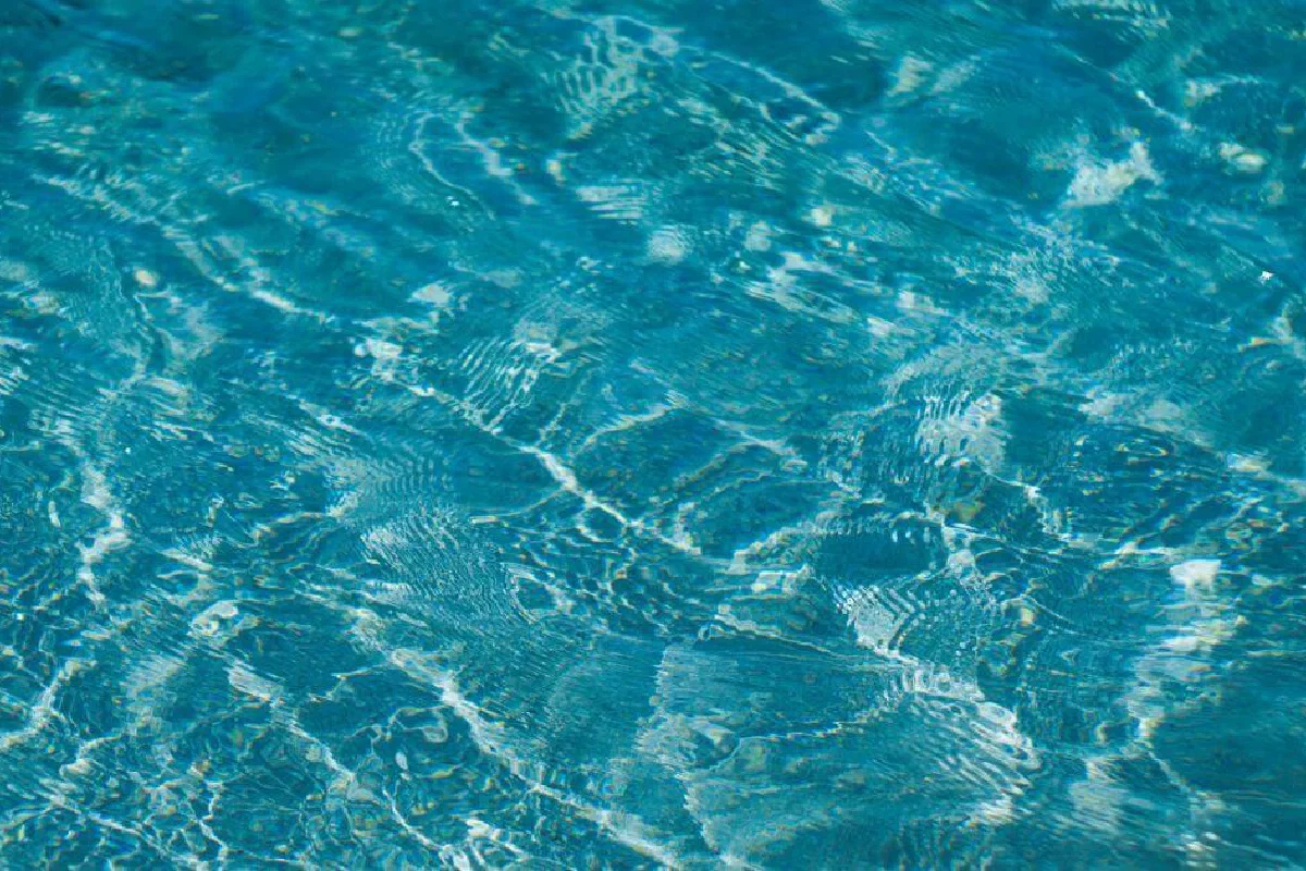 Is baptism necessary for salvation according to John 3:5?