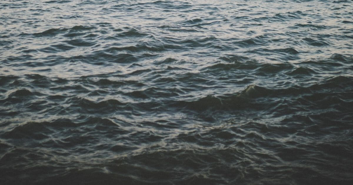 If a person desires baptism but cannot be immersed in water due to illness, disability, advanced age, etc., what should be done?