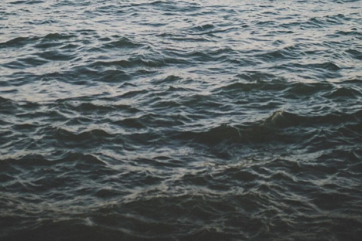 If a person desires baptism but cannot be immersed in water due to illness, disability, advanced age, etc., what should be done?