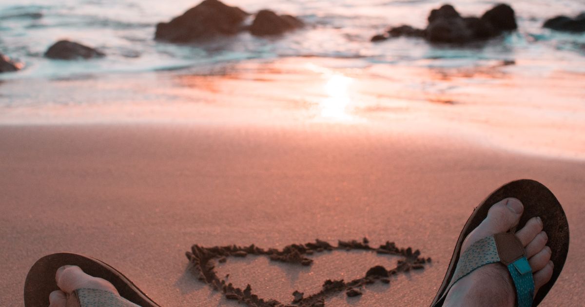 Is baptism related to circumcision? Is baptism the New Covenant version of circumcision?