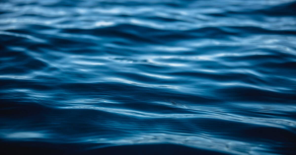 Is baptism required for salvation?