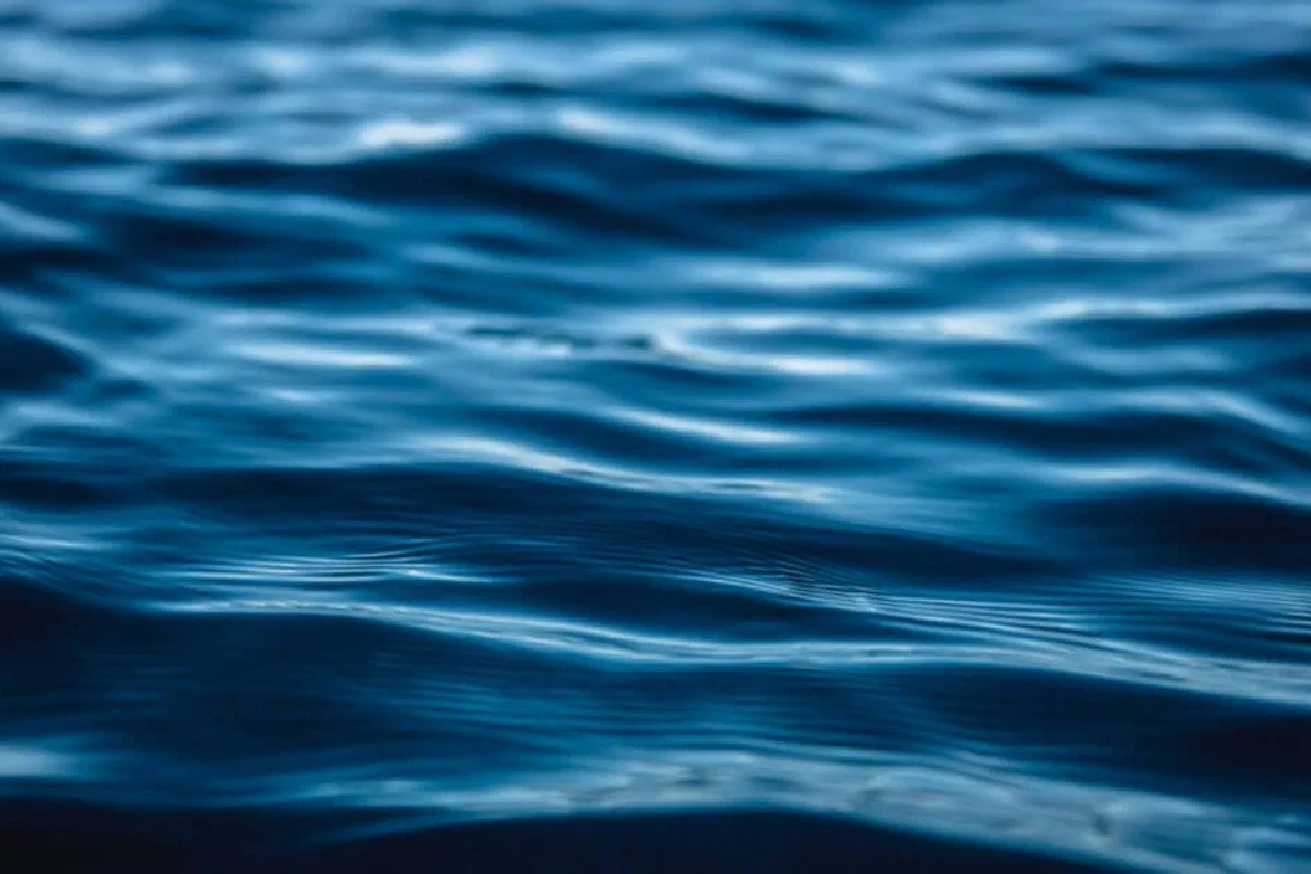 Is baptism required for salvation?